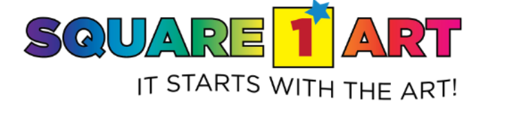 Lincoln Street Square 1 Art Sign ups